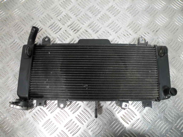 Radiateur KAWASAKI Z650 ABS 4T -2017-