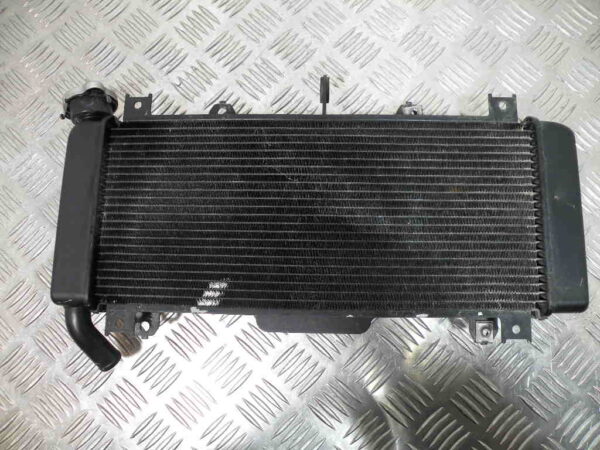 Radiateur KAWASAKI Z650 ABS 4T -2017-