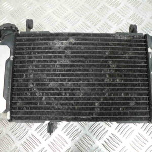 Radiateur SUZUKI SV 650 4T -2002-