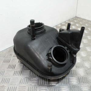 Boite à Air SUZUKI SV 650 4T -2002-