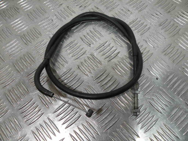 DSCN8267 Cable d'Embrayage SUZUKI SV 650 4T -2002-