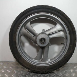 Roue Avant HONDA NTV 650 4T -1996-