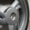 Roue Arrière HONDA NTV 650 4T -1996- – Image 5