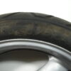 Roue Arrière HONDA NTV 650 4T -1996- – Image 6
