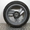 Roue Arrière HONDA NTV 650 4T -1996- – Image 3