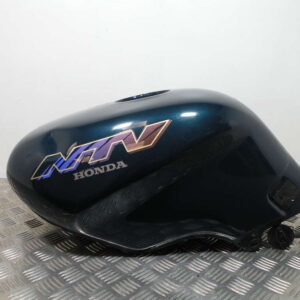 Réservoir HONDA NTV 650 4T -1996-