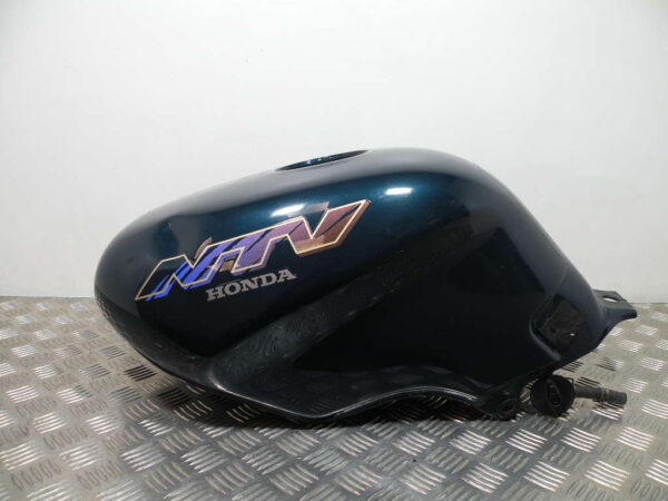 Réservoir HONDA NTV 650 4T -1996-