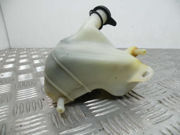 DSCN8425 Vase d'Expansion HONDA NTV 650 4T -1996-