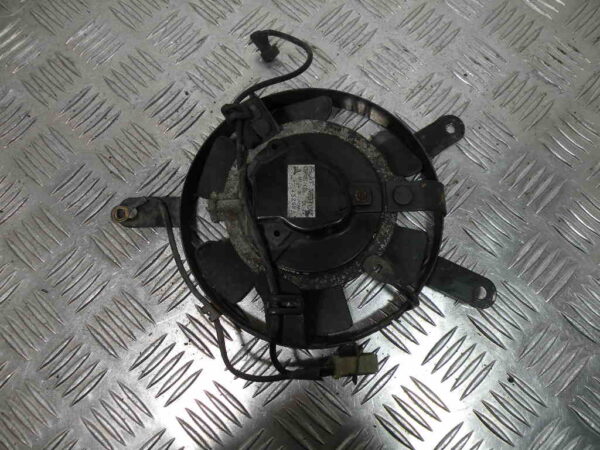 DSCN8441 Ventilateur HONDA NTV 650 4T -1996-