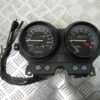 Compteur (37 788 kms) HONDA NTV 650 4T -1996-