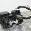 Compteur (37 788 kms) HONDA NTV 650 4T -1996- – Image 5