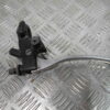 Cocotte d'Embrayage HONDA NTV 650 4T -1996-