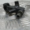 Cocotte d'Embrayage HONDA NTV 650 4T -1996- – Image 3