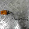 Clignotant Avant Droit HONDA NTV 650 4T -1996-