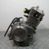 Moteur YAMAHA TTR 125 4T -2006-