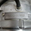 Moteur YAMAHA TTR 125 4T -2006- – Image 10
