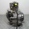 Moteur YAMAHA TTR 125 4T -2006- – Image 9