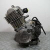 Moteur YAMAHA TTR 125 4T -2006- – Image 8