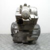 Moteur YAMAHA TTR 125 4T -2006- – Image 7