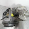 Moteur YAMAHA TTR 125 4T -2006- – Image 6