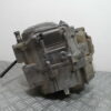 Moteur YAMAHA TTR 125 4T -2006- – Image 5