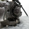 Moteur YAMAHA TTR 125 4T -2006- – Image 4