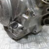Moteur YAMAHA TTR 125 4T -2006- – Image 3