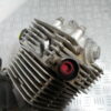 Moteur YAMAHA TTR 125 4T -2006- – Image 2