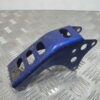 Support Moteur YAMAHA TTR 125 4T -2006-