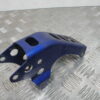 Support Moteur YAMAHA TTR 125 4T -2006- – Image 3