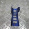 Support Moteur YAMAHA TTR 125 4T -2006- – Image 2