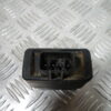 CDI YAMAHA TTR 125 4T -2006- – Image 2