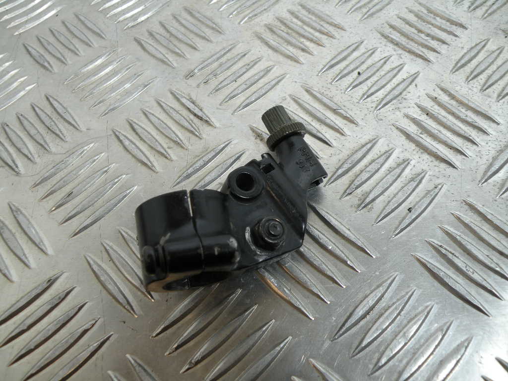 Cocotte de Frein Avant YAMAHA TTR 125 4T -2006-