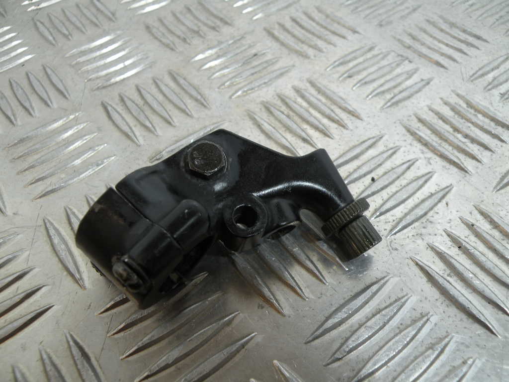 Cocotte de Frein Avant YAMAHA TTR 125 4T -2006-