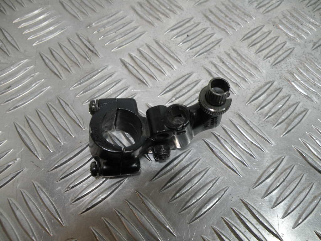 Cocotte de Frein Avant YAMAHA TTR 125 4T -2006-