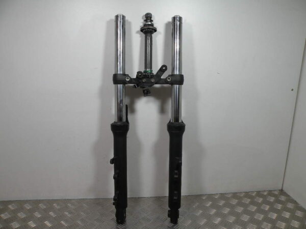 Fourche YAMAHA XJ6 600 4T -2013-
