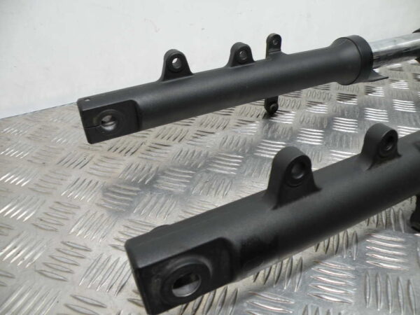 Fourche YAMAHA XJ6 600 4T -2013-