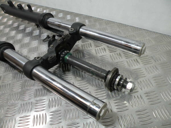 Fourche YAMAHA XJ6 600 4T -2013-