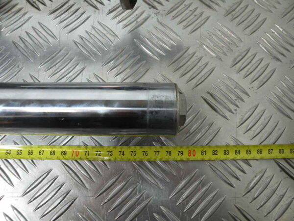 Fourche YAMAHA XJ6 600 4T -2013-