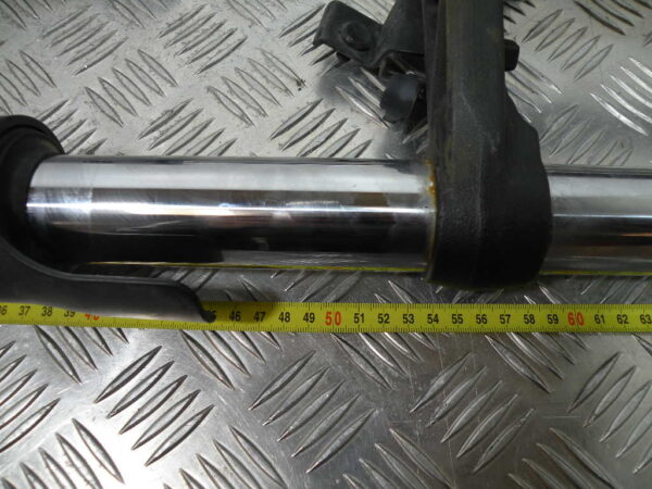 Fourche YAMAHA XJ6 600 4T -2013-