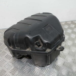 Boite à Air YAMAHA XJ6 600 4T -2013-