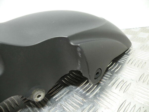 DSCN8807 Garde Boue Avant YAMAHA XJ6 600 4T -2013-