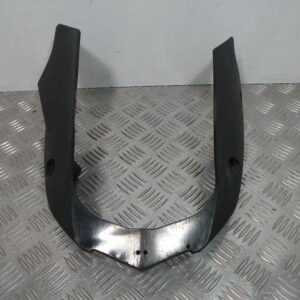 Carénage Sabot YAMAHA XJ6 600 4T -2013-