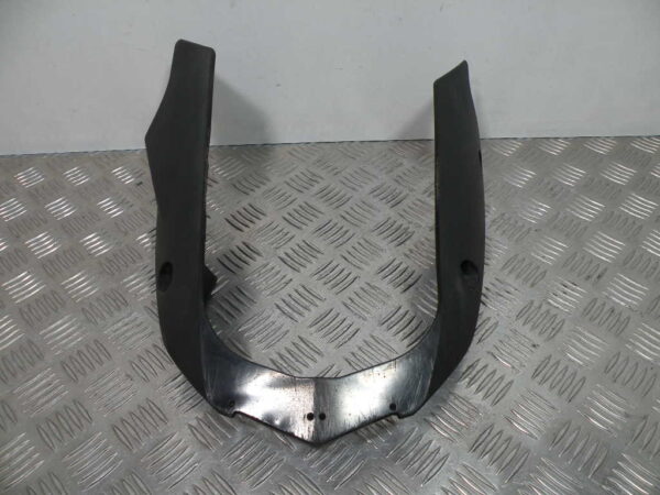 Carénage Sabot YAMAHA XJ6 600 4T -2013-