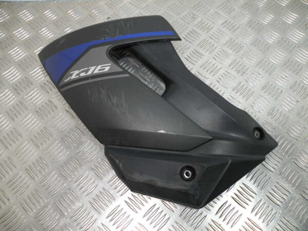 Carénage Latéral Gauche YAMAHA XJ6 600 4T -2013-