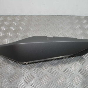 Carénage Coque Arrière Gauche YAMAHA XJ6 600 4T -2013-