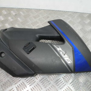 Carénage Latéral Droite YAMAHA XJ6 600 4T -2013-