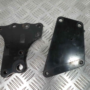 Support Moteur YAMAHA XJ6 600 4T -2013-