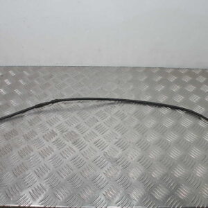Câble d’embrayage YAMAHA XJ6 600 4T -2013-