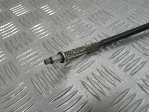 Câble d’embrayage YAMAHA XJ6 600 4T -2013-